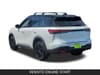 7 thumbnail image of  2027 INFINITI QX60 SPORT