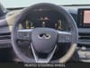 12 thumbnail image of  2027 INFINITI QX60 SPORT