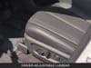 15 thumbnail image of  2027 INFINITI QX60 SPORT