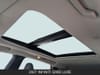 16 thumbnail image of  2027 INFINITI QX60 LUXE