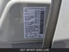 27 thumbnail image of  2027 INFINITI QX60 LUXE
