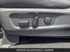 15 thumbnail image of  2027 INFINITI QX60 LUXE