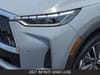 10 thumbnail image of  2027 INFINITI QX60 LUXE