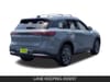 9 thumbnail image of  2027 INFINITI QX60 LUXE