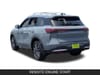 7 thumbnail image of  2027 INFINITI QX60 LUXE
