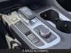 21 thumbnail image of  2027 INFINITI QX60 LUXE