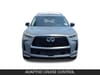 4 thumbnail image of  2027 INFINITI QX60 LUXE