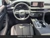13 thumbnail image of  2027 INFINITI QX60 LUXE