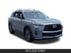 2 thumbnail image of  2027 INFINITI QX60 LUXE