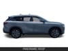 6 thumbnail image of  2027 INFINITI QX60 LUXE