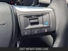 19 thumbnail image of  2027 INFINITI QX60 LUXE