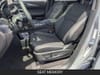 14 thumbnail image of  2027 INFINITI QX60 LUXE