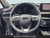 12 thumbnail image of  2027 INFINITI QX60 LUXE