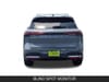 8 thumbnail image of  2027 INFINITI QX60 LUXE