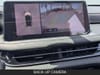 23 thumbnail image of  2027 INFINITI QX60 LUXE