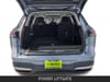 25 thumbnail image of  2027 INFINITI QX60 LUXE