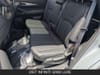 17 thumbnail image of  2027 INFINITI QX60 LUXE