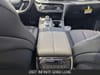 24 thumbnail image of  2027 INFINITI QX60 LUXE