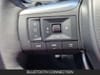 18 thumbnail image of  2027 INFINITI QX60 LUXE
