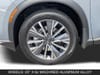 11 thumbnail image of  2027 INFINITI QX60 LUXE