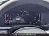 20 thumbnail image of  2027 INFINITI QX60 LUXE