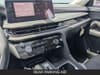 22 thumbnail image of  2027 INFINITI QX60 LUXE