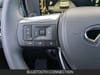 19 thumbnail image of  2027 INFINITI QX60 SPORT