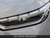10 thumbnail image of  2027 INFINITI QX60 SPORT