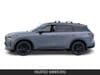 5 thumbnail image of  2027 INFINITI QX60 SPORT