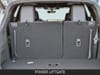25 thumbnail image of  2027 INFINITI QX60 SPORT