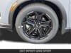 11 thumbnail image of  2027 INFINITI QX60 SPORT