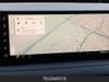 23 thumbnail image of  2027 INFINITI QX60 SPORT