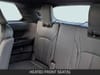 18 thumbnail image of  2027 INFINITI QX60 SPORT