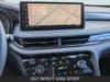 28 thumbnail image of  2027 INFINITI QX60 SPORT