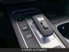 22 thumbnail image of  2027 INFINITI QX60 SPORT