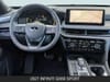 13 thumbnail image of  2027 INFINITI QX60 SPORT