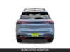 9 thumbnail image of  2027 INFINITI QX60 SPORT