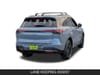 8 thumbnail image of  2027 INFINITI QX60 SPORT