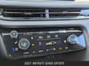 24 thumbnail image of  2027 INFINITI QX60 SPORT