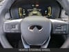 12 thumbnail image of  2027 INFINITI QX60 SPORT