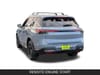 7 thumbnail image of  2027 INFINITI QX60 SPORT