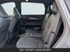 17 thumbnail image of  2027 INFINITI QX60 SPORT