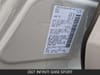 27 thumbnail image of  2027 INFINITI QX60 SPORT