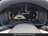 21 thumbnail image of  2027 INFINITI QX60 SPORT