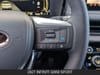 20 thumbnail image of  2027 INFINITI QX60 SPORT