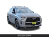 2 thumbnail image of  2027 INFINITI QX60 SPORT