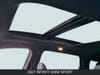 16 thumbnail image of  2027 INFINITI QX60 SPORT