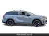 6 thumbnail image of  2027 INFINITI QX60 SPORT