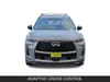 4 thumbnail image of  2027 INFINITI QX60 SPORT