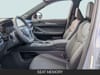 14 thumbnail image of  2027 INFINITI QX60 SPORT